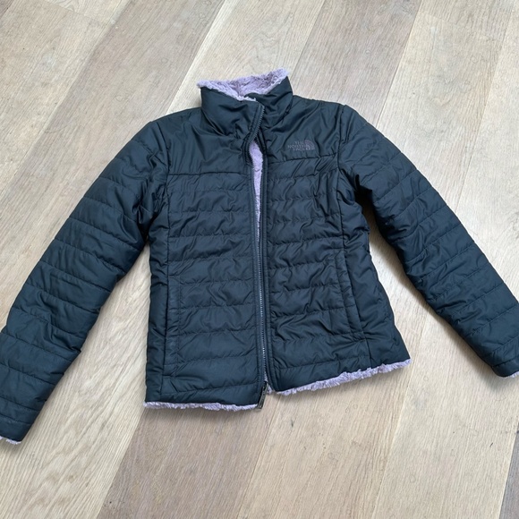 Puffer Jacket - Picture 2 of 2